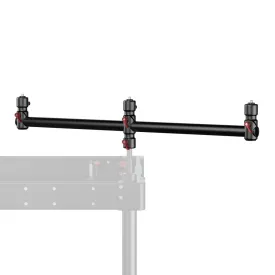 smallrig-muntatge-de-camera-6252
