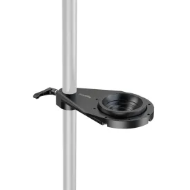 smallrig-montaje-de-camara-6253