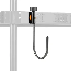 smallrig-support-de-cable-de-camera-6254