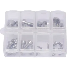 smallrig-pack-de-vis-aak2326