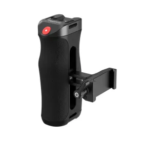 smallrig-arca-type-side-handle