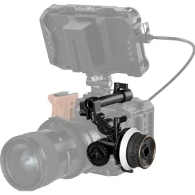 smallrig-focus-f40-dslr-dslm-camera-filter