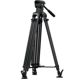 smallrig-fsd18-freespeed-aluminium-stativ