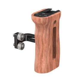 smallrig-nansa-lateral-hsn2093d