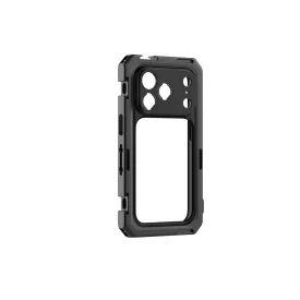 smallrig-iphone-17-pro-max-basic-telefon-etui