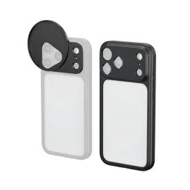 smallrig-iphone-17-pro-telefon-etui