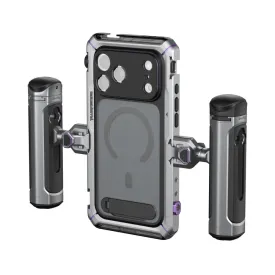 smallrig-iphone-17-pro-smarttelefonholder