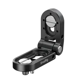 smallrig-equerre-md5712