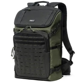 think-tank-darklight-25l-backpack