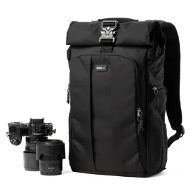 think-tank-focuspoint-22l-camera-bag