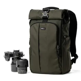 think-tank-bolsa-para-camera-focuspoint-22l