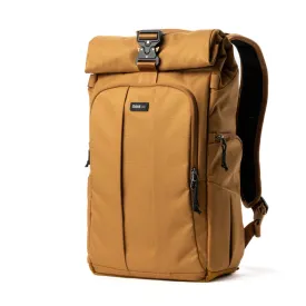 think-tank-focuspoint-22l-camera-bag