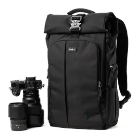 think-tank-focuspoint-30l-camera-bag