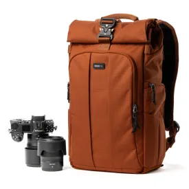 think-tank-focuspoint-22l-camera-bag