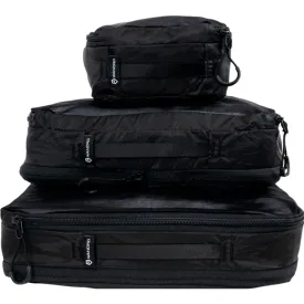 wandrd-packing-cube-bundle-accessoiretas