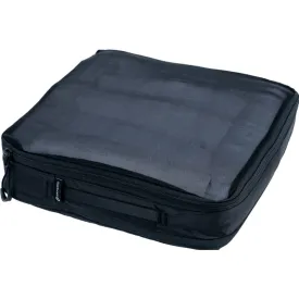 wandrd-packing-cube-large-tilbehorspose