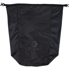 wandrd-shoe-pouch-accessoarvaska