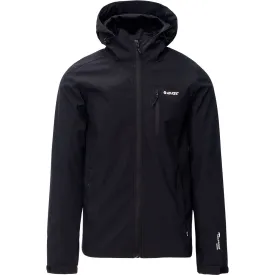 hi-tec-avanir-softshelljacka