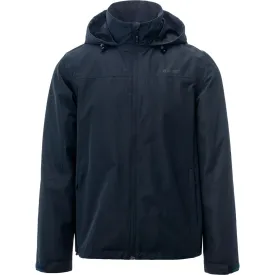 hi-tec-caspar-jacket