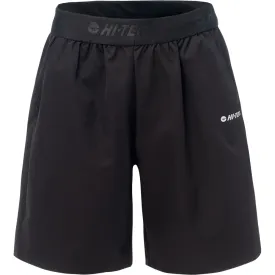 hi-tec-short-dehinn