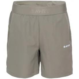 hi-tec-short-dehinn