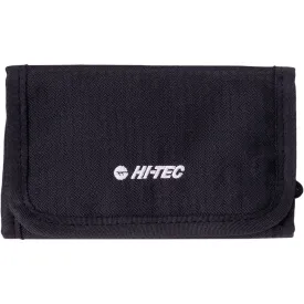 hi-tec-hitwal-wallet