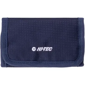 hi-tec-hitwal-lompakko