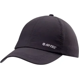 hi-tec-bone-makato