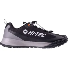 hi-tec-mounti-vandresko