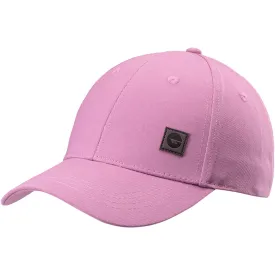 hi-tec-napo-lippis
