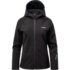 hi-tec-neti-ii-softshell-jacket
