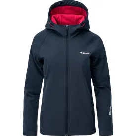 hi-tec-neti-ii-softshell-jacket