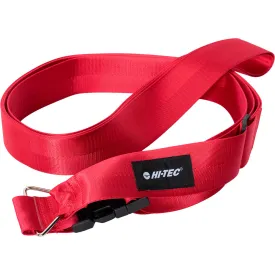 hi-tec-redos-strap-stropper