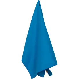 hi-tec-teva-m-handdoek