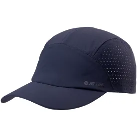 hi-tec-wast-cap