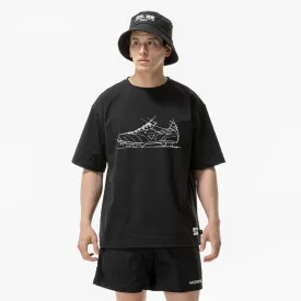 mizuno-mod-off-print-반팔-티셔츠