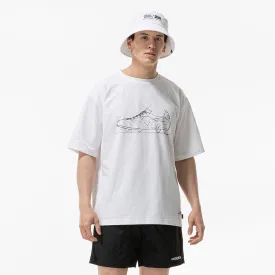 mizuno-mod-off-print-반팔-티셔츠