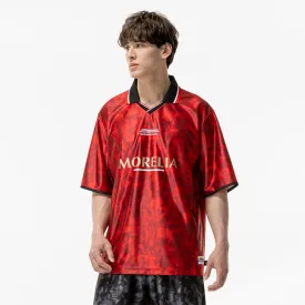 mizuno-mod-off-retro-반팔-티셔츠