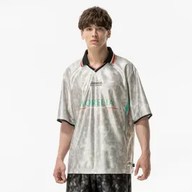 mizuno-mod-off-retro-반팔-티셔츠
