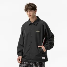 mizuno-mod-off-woven-재킷