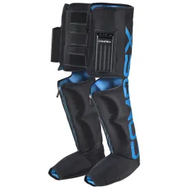 compex-botes-de-premsoterapia-ayre--pro