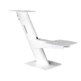 scanstrut-dual-powertower-support