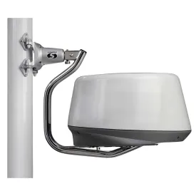 scanstrut-lmm-1-raymarine-self-leveling-support