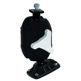 scanstrut-rokk-adjustable-surface-mounting-base