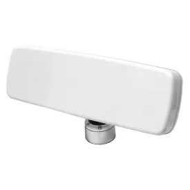 scanstrut-scantrut-flat-overflatemontering
