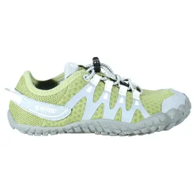 hi-tec-abyss-barefoot-wanderschuhe
