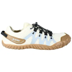 hi-tec-abyss-barefoot-vandresko