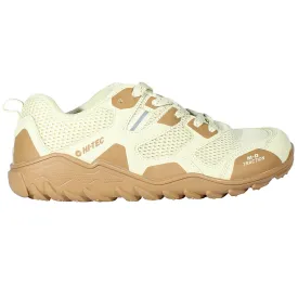 hi-tec-paramo-low-barefoot-tursko