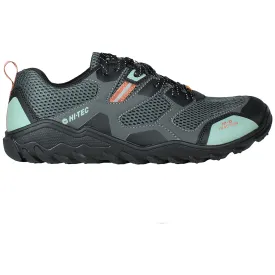 hi-tec-paramo-low-barefoot-tursko