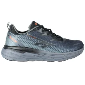 hi-tec-promenade-trailskor